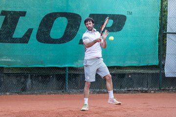 Bild 12 - RL SV Henstedt Ulzburg - SCC Berlin